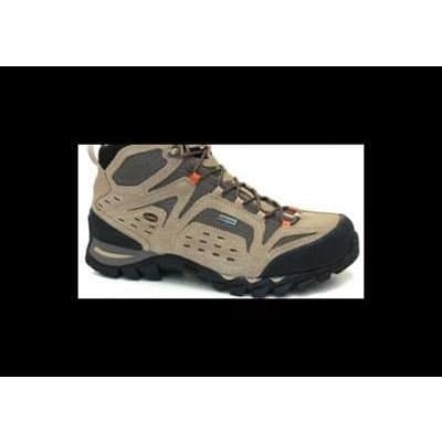 Calzaturificio Polo-Lab Srl - Immagine 1