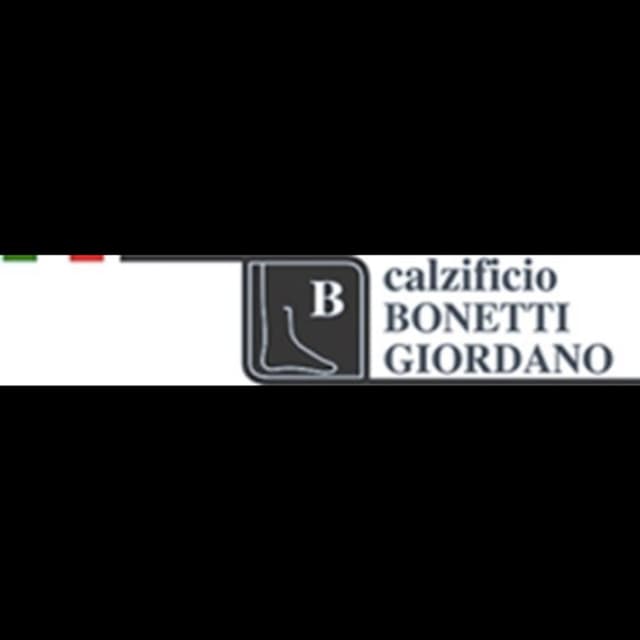 Calzificio Bonetti Giordano - Immagine 1