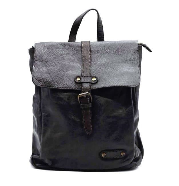 Calzolaio 3.0 VIAREGGIO - Immagine 1