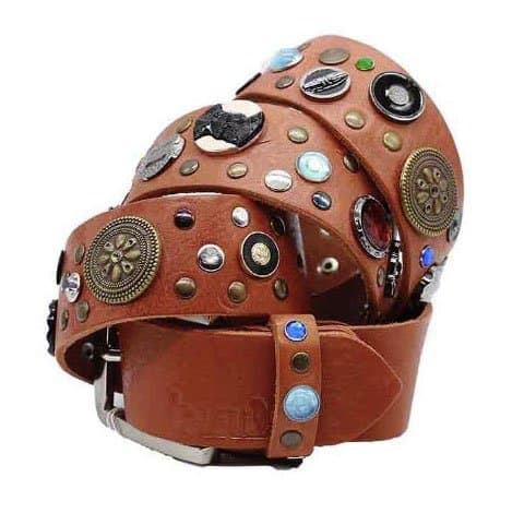 Calzolaio 3.0 VIAREGGIO - Immagine 2