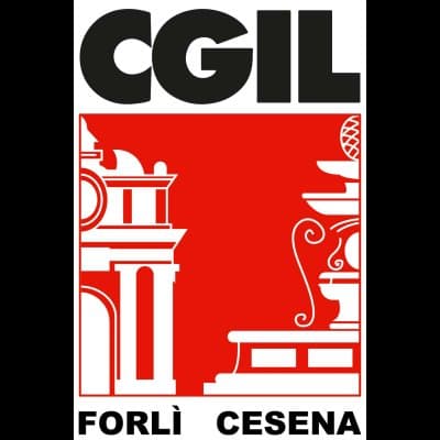 Camera del Lavoro Territoriale Cgil di Forlì - Immagine 2