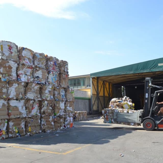 Camilli Marco e C. - Immagine 1