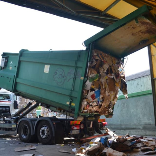 Camilli Marco e C. - Immagine 2