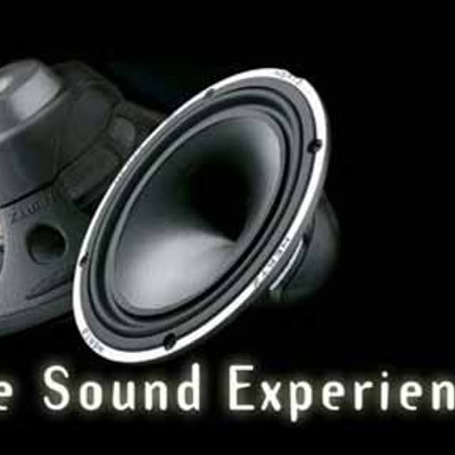 Camisacar Hi Fi - Immagine 2