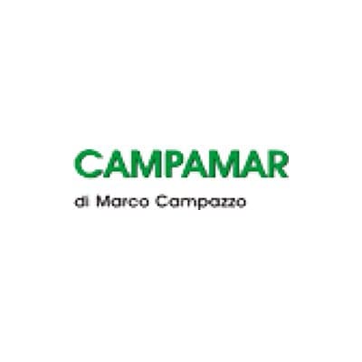 Campamar - Immagine 1