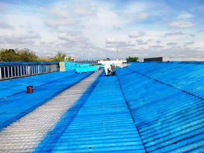 Canella Servizi - Immagine 1