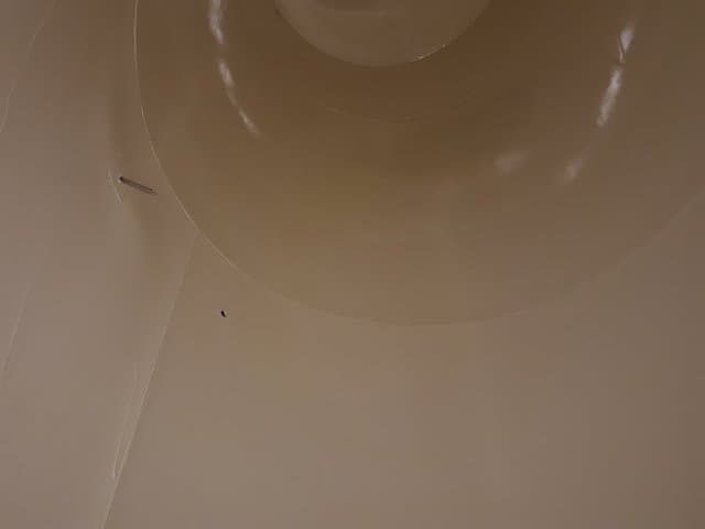 Canella Servizi - Immagine 2