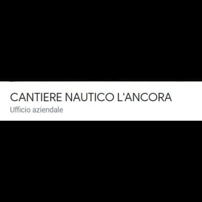 Cantiere Nautico L' Ancora - Immagine 2