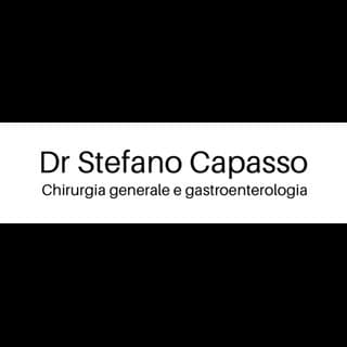 Capasso Dr. Stefano - Specialista in Chirurgia Generale - Immagine 1