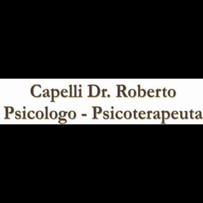 Capelli Dr. Roberto - Psicologo e Psicoterapeuta - Immagine 2