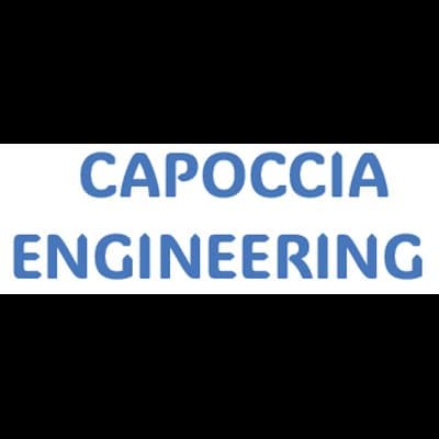 Capoccia Engineering - Immagine 2