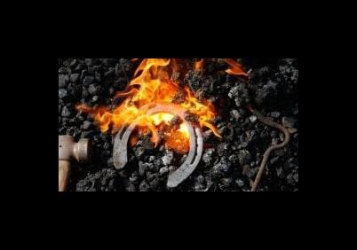 Capogrossi Snc - Immagine 1