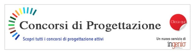 Caposio Prof. Ing. Guido - Immagine 2