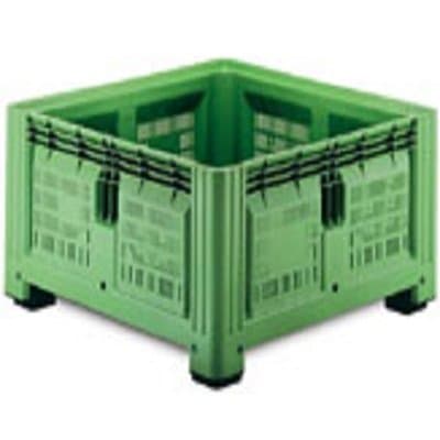 Capp Plast Srl - Immagine 1