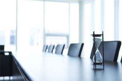 Cappai Rag. Marcella - Immagine 1