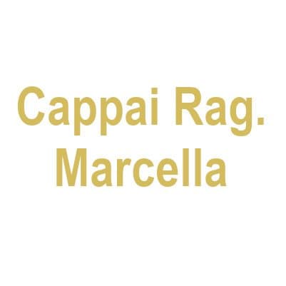 Cappai Rag. Marcella - Immagine 2