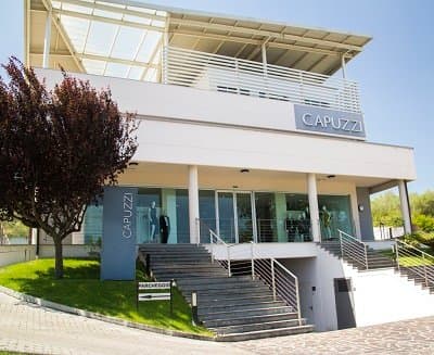 Capuzzi - Immagine 2