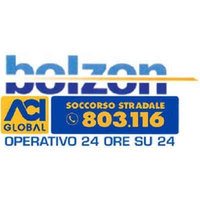 Car Service Bolzon - Soccorso Stradale - Carrozzeria - Immagine 2
