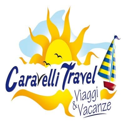 Caravelli Travel Viaggi e Vacanze - Immagine 1