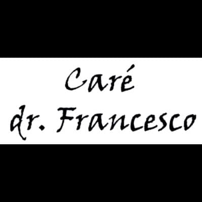 Caré dr Francesco - Immagine 1