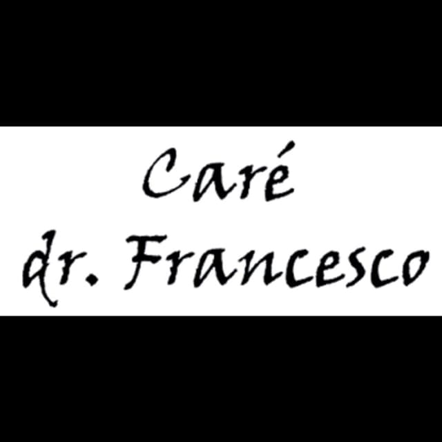 Caré dr Francesco - Immagine 2