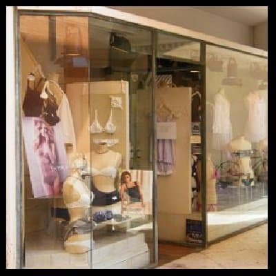 Carezza - Immagine 1