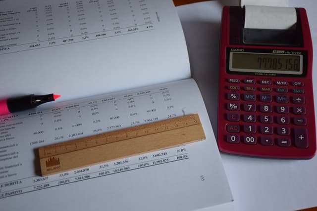 Carla Usai Dottore Commercialista - Immagine 1