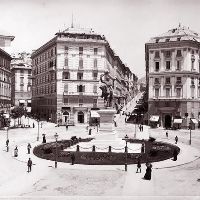 Carlucci Luigi Dottore Commercialista - Immagine 2