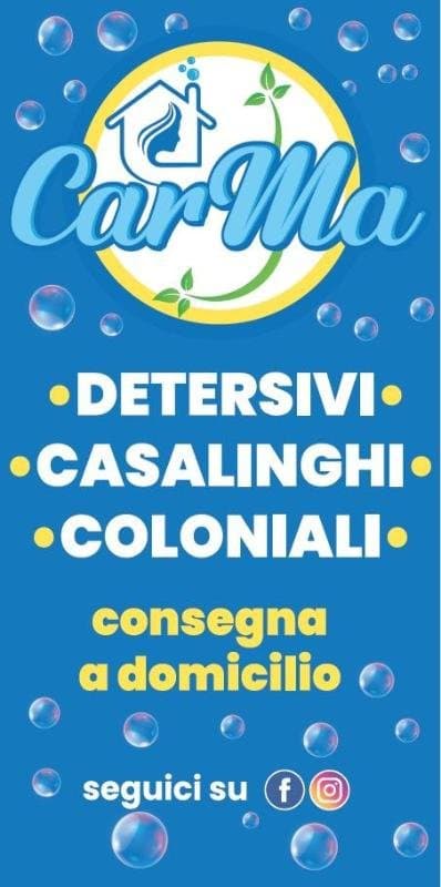 Carma - Immagine 2