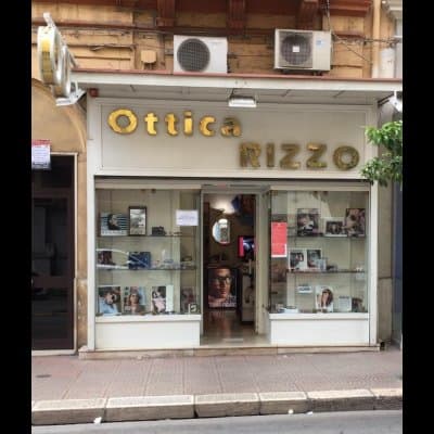 Carmelo Rizzo Ottica Rizzo - Immagine 1