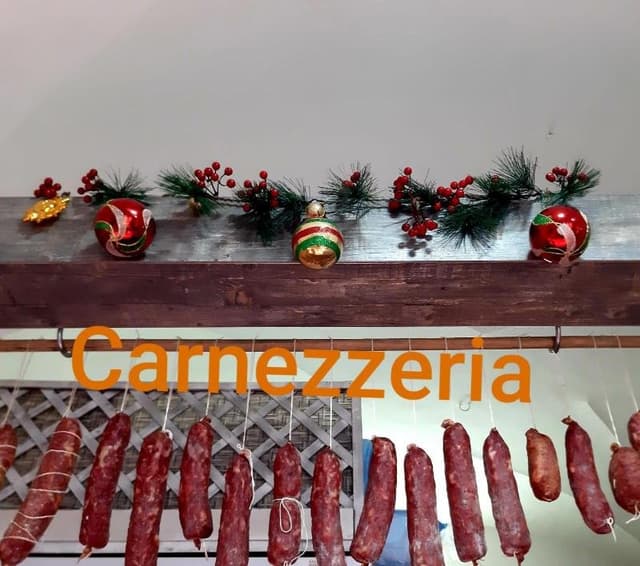 Carnezzeria - Immagine 2