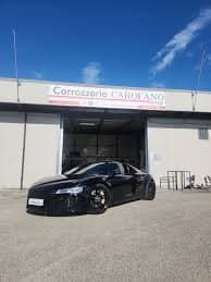 Carofano Group - Immagine 1