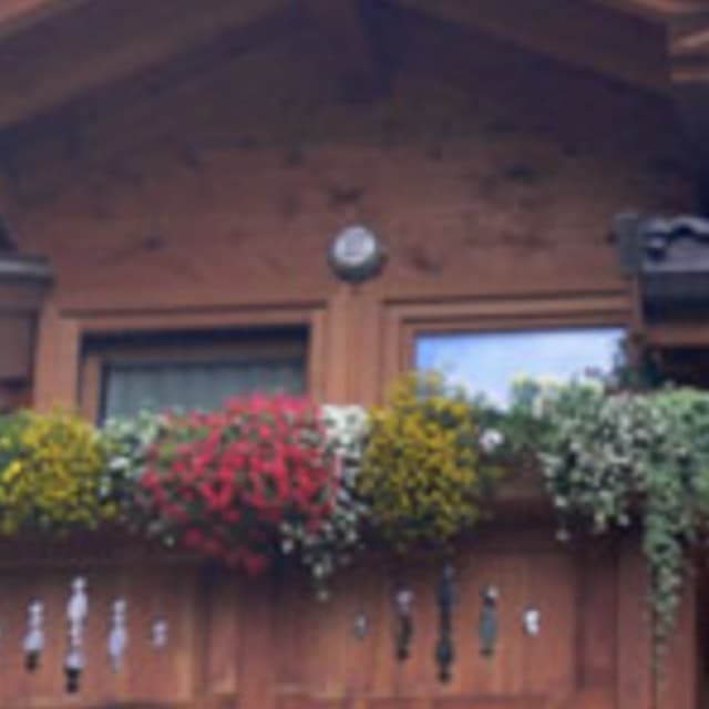 Carpenteria Legno Paris - Zimmerei Holzbau Paris - Immagine 2