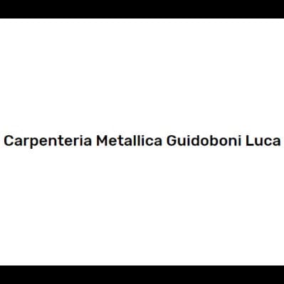 Carpenteria Metallica Guidoboni Luca - Immagine 1
