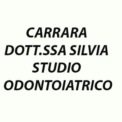 Carrara Dott.ssa Silvia Studio Odontoiatrico - Immagine 1