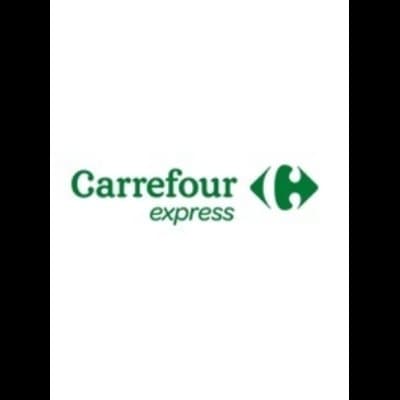 Carrefour Express - Immagine 1