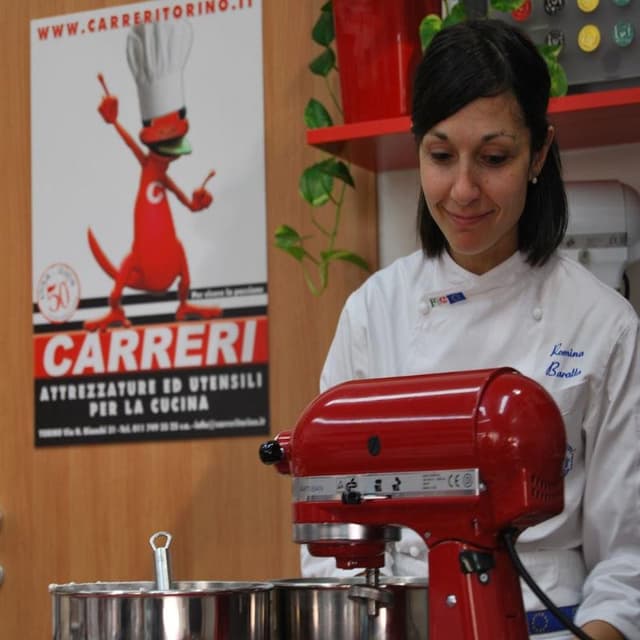 Carreri - Immagine 2