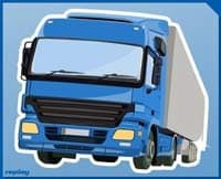 Carrozzeria Abate & Caccamo - Immagine 1