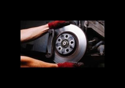 Carrozzeria dal Capo Giorgio - Immagine 1