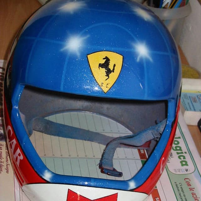 Carrozzeria Europe Car F.lli Botticella - Immagine 1