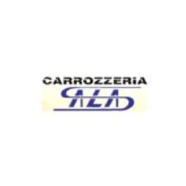 Carrozzeria F.lli Sala - Immagine 1