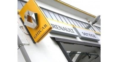 Carrozzeria Ghicar - Immagine 2