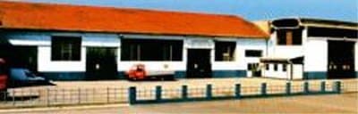 Carrozzeria Industriale Fratelli Cremonesi - Immagine 1