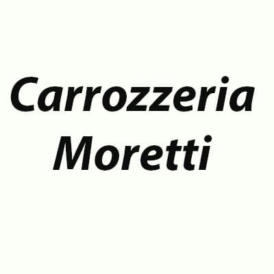 Carrozzeria Moretti - Immagine 1