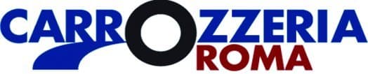 Carrozzeria Roma - Immagine 1