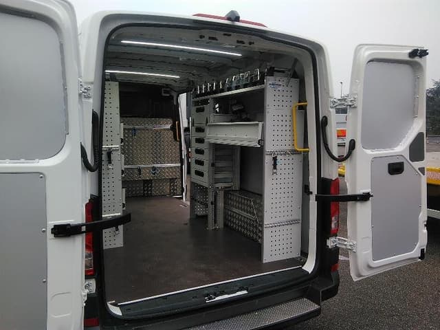 Carrozzeria Solferino - Immagine 2