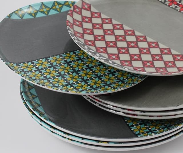 Cartaffini - Immagine 1