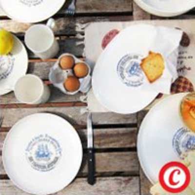 Cartaffini - Immagine 2