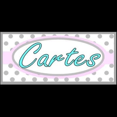 Cartes Regali e Bomboniere - Immagine 2