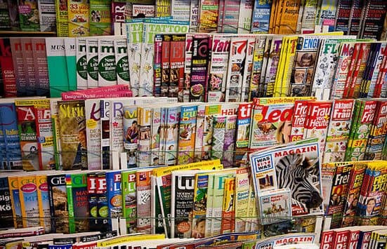 Cartoleria Il Punto di Ragione - Immagine 1